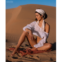 Vol.4 -360_1-D6Dv07ic.jpg